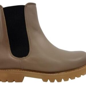 Støvle - Jones Low - Dune - Tim & Simonsen billede