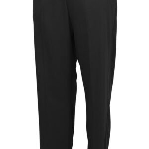 Bukser - Flora - Sorte - Cassiopeia billede