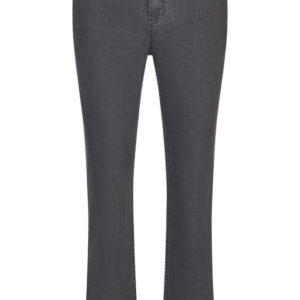 Jeans - Dora London - Grau - Anna Montana billede
