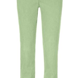 Jeans - Dora London - Kiwi - Anna Montana billede