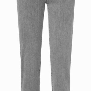 Jeans - Liebling Angelika - Silber - Anna Montana billede