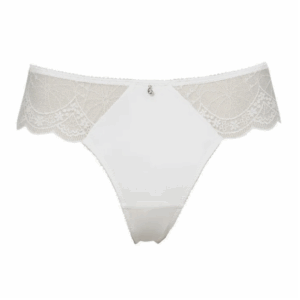 Trusse Brazilian - Julia - Offwhite - Trofé billede