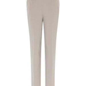 Noble Bukser - Mille - Sand - Micha billede