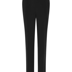 Noble Bukser - Mille - Sorte - Micha billede