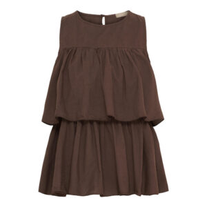 Top - MdcDebra - Moro - Marta du Château billede