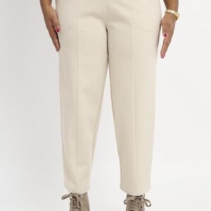 7/8 Bukser - PNGea - Sand - Pont Neuf billede