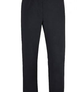 Bukser - JAZZY - Sort - Zhenzi billede