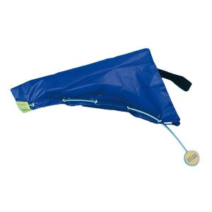 Eureka Strømpepåtager billede