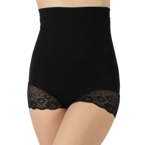 Cette Shapewear Trusse billede