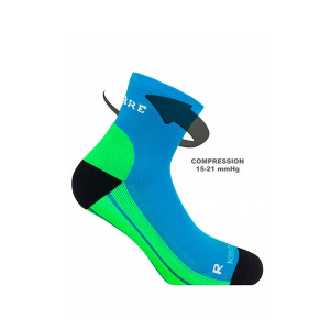 SupCare Kompressionsstrømper