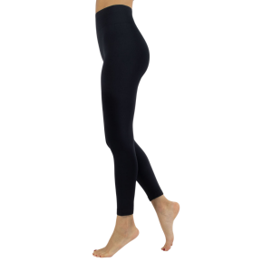 Cette Comfy - Seamless Leggings billede