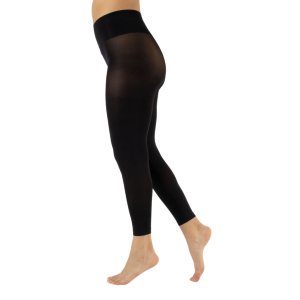 Cette - London Leggings