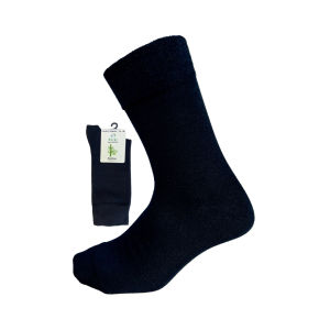 Kilde Medic Comfort Diabetes Strømper