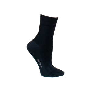 SupCare Korte Støttestrømper