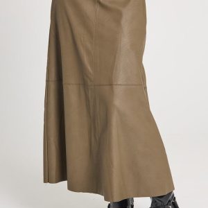 Nederdel - FQHarley - Morel - FREEQUENT billede