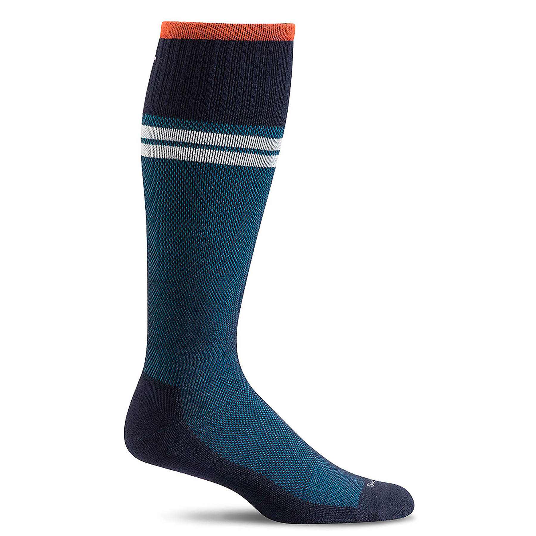 SockWell Sportster Støttestrømper Herre