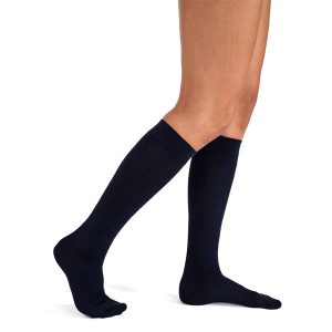 Sigvaris Samson Støttestrømper billede