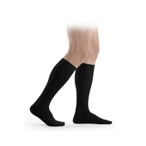 Sigvaris Traveno Flystrømpe