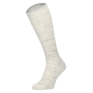 SockWell Circulator Støttestrømper Dame