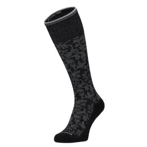 SockWell Damask Støttestrømper