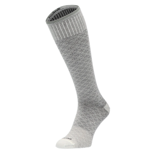 SockWell Featherweight Støttestrømper