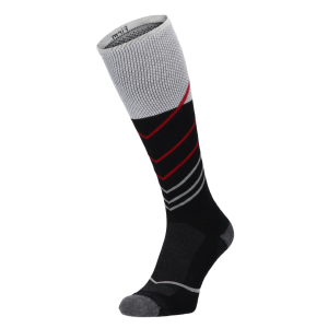 SockWell Pulse Kompressionsstrømper