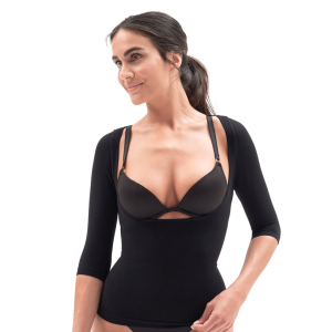 Solidea Shapewear Top billede