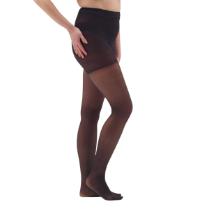 Solidea Støttestrømpebukser