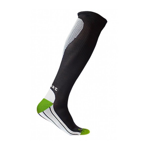 SupCare Soft Cushioning Kompressionsstrømper