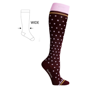 SupCare Støttestrømper