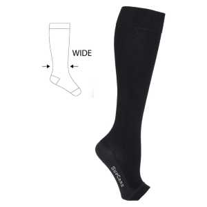 SupCare Støttestrømper