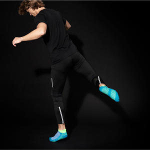 SupCare Ankel Kompressionsstrømper