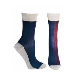 SupCare Korte Støttestrømper