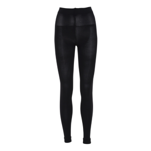 SupCare Leggings med Kompression