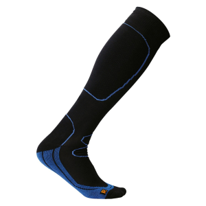 SupCare Recovery Kompressionsstrømper billede