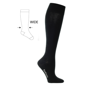 SupCare Støttestrømper