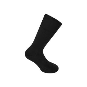 SupCare Diabetesstrømper billede