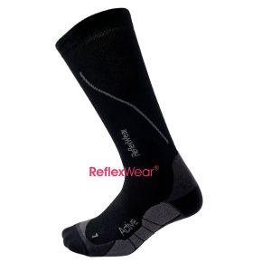 ReflexWear Kompressionsstrømper billede