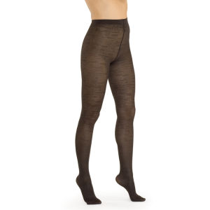 Solidea Støttestrømpebukser