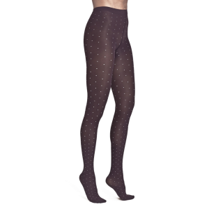 Solidea Støttestrømpebukser