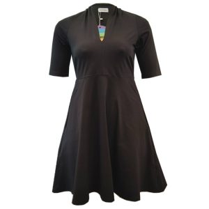 Takasaki Black - Amamiko