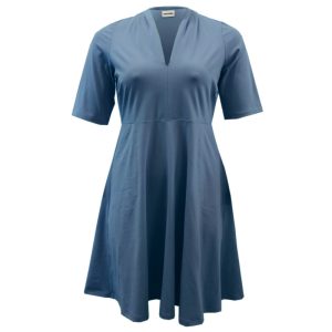 Takasaki Denim Blue - Amamiko