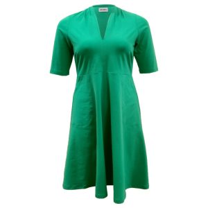 Takasaki Emerald Green - Amamiko