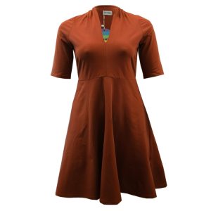 Takasaki Terra - Amamiko