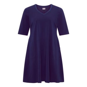 Tulla Purple - Amamiko